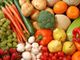 Ortofrutta: innovazioni agevolate e sostegno all’export per il rilancio del comparto