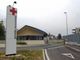 Il Pronto Soccorso di Asti avrà una nuova TAC. L'inaugurazione il 1 ottobre