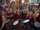 Ad Asti una domenica di festeggiamenti per il Rione San Paolo