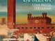 Presentazione astigiana per il volume “Il Palio di Siena. Una festa italiana”