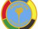 Leadership e sport: le donne si raccontano al Panathlon Club Asti