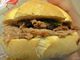 Pausa pranzo: un piemontese su 4 mangia rimanendo alla scrivania dell'ufficio