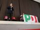 Paolo Furia