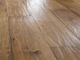 Pro e contro del parquet in rovere