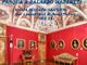 A Pasqua e Pasquetta la Fondazione Asti Musei NON chiuderà per ferie…