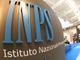 Pensioni in calo nel 2024, ma cresce l'importo medio