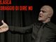 Il 2020 del teatro Alfieri si aprirà con un omaggio a Giorgio Perlasca