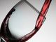 Scegli il vino biologico dell'Enotecamica di Asti!