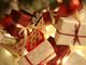 Regali di Natale perfetti per chi ama mangiare bene