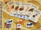 Il gioco del Palio di Asti