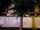 San Damiano: Cultura in movimento… in via Cici