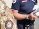 Castelnuovo Belbo, monitorati con droni dell’Esercito il corso del Belbo e i dissesti idrogeologici provocati dalle piogge dell’autunno scorso