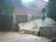 Agliano Terme (foto tratta dal gruppo Meteo Monferrato, Langhe e Roero)