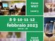All'Enotecamica di Asti il corso di 3° livello WSET Award dedicato al mondo del vino