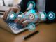 Pianificazione della Produzione: Strategie e Strumenti per Ottimizzare la Supply Chain