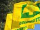 Coldiretti Asti organizza otto incontri a: San Damiano, Canelli, Asti, Nizza Monferrato, Vesime, Villanova, Cortanze, Moncalvo