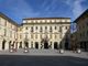 Nuovi marciapiedi collegheranno le borgate di San Damiano