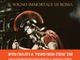A Nizza,venerdì, Gianluca D’Aquino presenta il libro “Traiano, il sogno immortale di Roma”