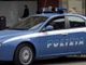 Due scippatori, autori di colpi a San Damiano e Asti, arrestati dagli agenti di una Volante