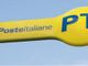 Poste Italiane lancia il sito dedicato ai piccoli Comuni