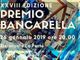 Il Borgo Viatosto presenta il &quot;Premio Bancarella 2019&quot;