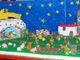 La Regione scrive ai presidi del Piemonte: &quot;Promuovete presepe e canti natalizi nella scuole&quot; [VIDEO]