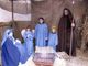 I prossimi appuntamenti di &quot;Oro, incenso e mirra&quot;, i presepi nel Monferrato