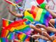 La Lega dice no al patrocinio comunale per il Pride