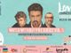 Lovers Tour. Il primo evento dell'Asti Pride