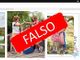 Truffe online: smantellato dalla Polizia Postale un sito-clone di quello ufficiale Primigi