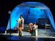 Appuntamento conclusivo con il ciclo di “Domeniche a teatro”