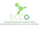Legambiente lancia il progetto “Ecco”, perché… tutto torna
