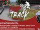 uBroker partner del nuovo circuito ‘pump track’ di Pianezza (To)