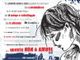 L'immagine simbolo della campagna contro la violenza