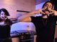 Un anti stress contro il coronavirus: la Quarantena Dance