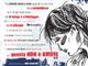 A San Valentino la Polizia sensibilizzerà sull’attualissimo tema della violenza di genere