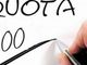 Reddito e pensione di cittadinanza, quota 100. Assemblee in diversi Comuni astigiani