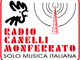 44 anni di attività per &quot;Radio Canelli e Monferrato solo musica italiana&quot;. Festa per un compleanno importante