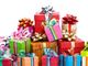 Natale 2018, la spesa per i regali resta stabile