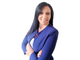 Come sviluppare il business online con Linkedin