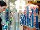 Sabato al via i saldi estivi: stimate spese per 3,1 miliardi di euro su scala nazionale