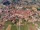 San Damiano guarda alla ripartenza organizzando il primo evento post Covid della provincia
