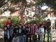 Asti: con &quot;Natura digitale&quot; studenti più consapevoli