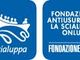Dal 2011 c'è &quot;La Scialuppa&quot; per evitare di affogare nell'usura ad Asti