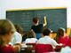 Il PD: &quot;Serve maggior attenzione sulla scuola e sulla cultura in generale&quot;