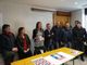 &quot;San Damiano si muove&quot; nuova sede elettorale per Silvia Benotti