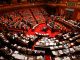 Riflessioni (critiche) sul ddl Pillon