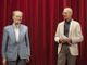 Il ricordo di Sergio Fantoni, indimenticabile attore e direttore di Asti Teatro 12