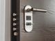Le migliori serrature per una porta blindata: un modo efficace di proteggere casa