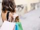 I materiali più indicati per le shopper personalizzate